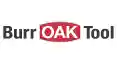 Burr Oak Tool Inc