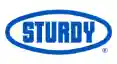 Sturdy Corporation