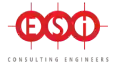 ESI Consulting Engineers