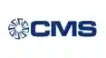 Custom Mechanical Systems LLC or CMS Cooling