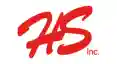 HS Inc Automation