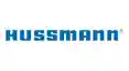 Hussmann Corporation