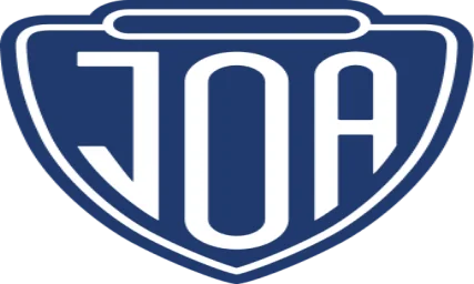 Curt G. Joa Inc