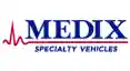 Medix Specialty Vehicles LLC