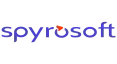 Spyrosoft