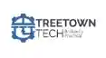 Treetown Tech LLC