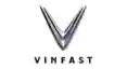 VinFast Manufacturing and Trading Company Limited
