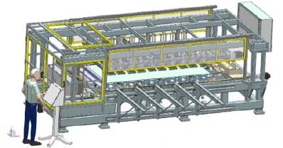 Project Image 2